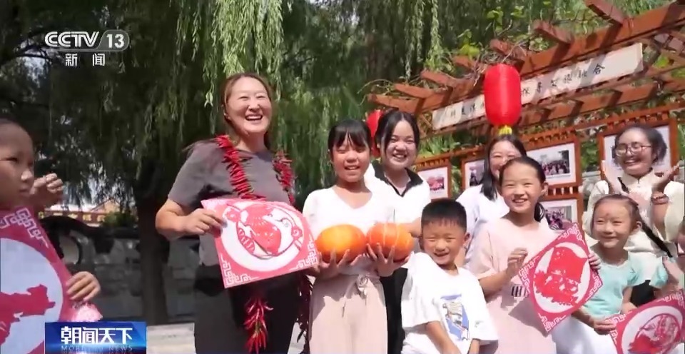 永利电脑下载